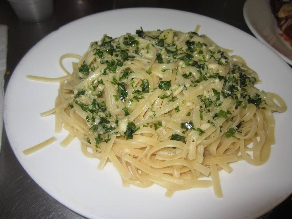 Antoninos Ristorante | restaurant | 701 W Hillgrove Ave, La Grange, IL 60525, USA | 7085799191 OR +1 708-579-9191