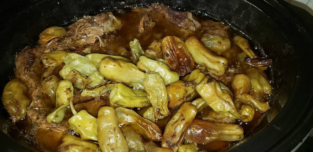 Big Os | restaurant | 2001 Hildebrand St, Madison, IL 62060, USA | 6185937629 OR +1 618-593-7629