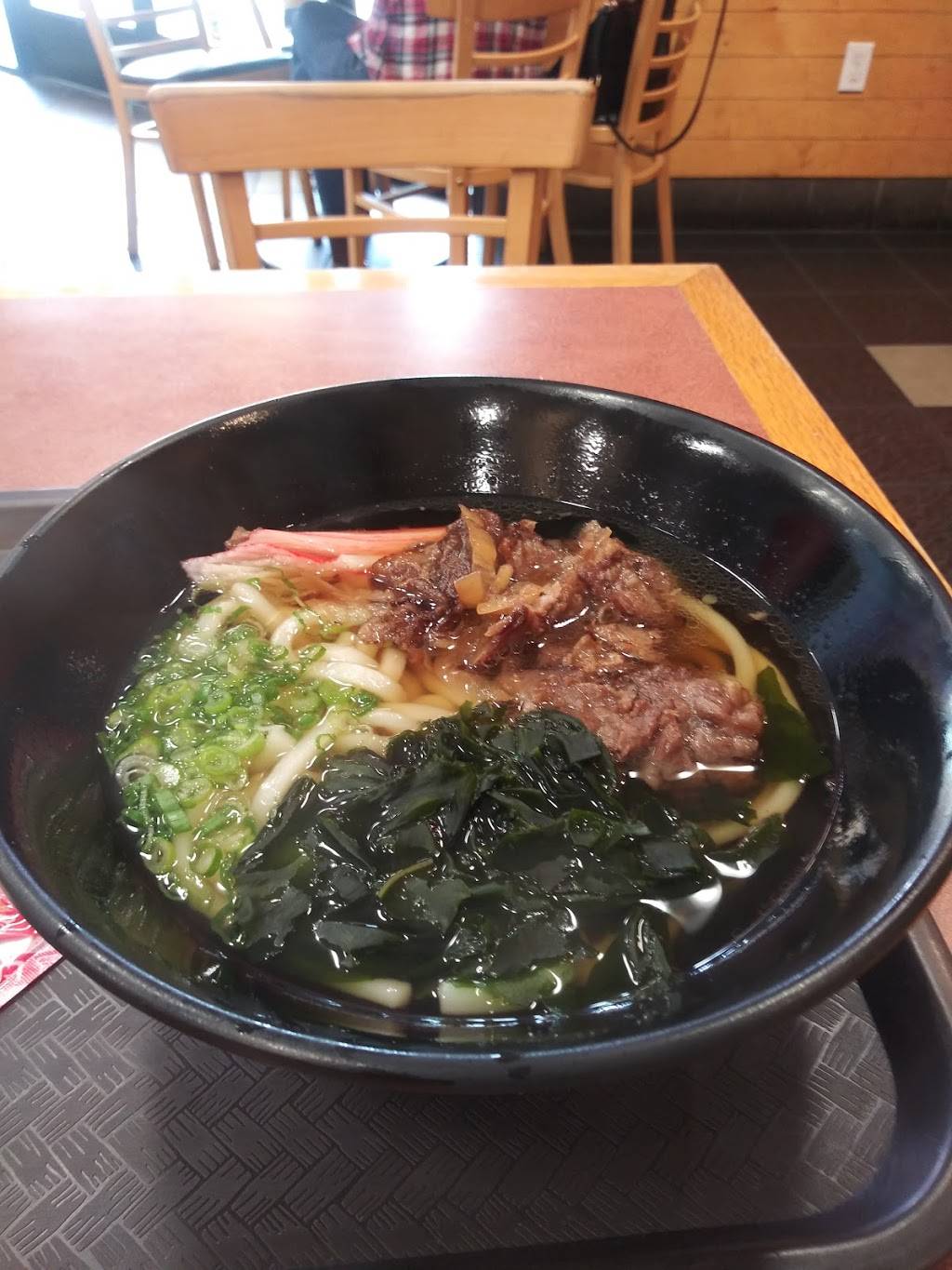 Sushi Boy | restaurant | 1400 W 190th St, Torrance, CA 90501, USA | 3107827111 OR +1 310-782-7111