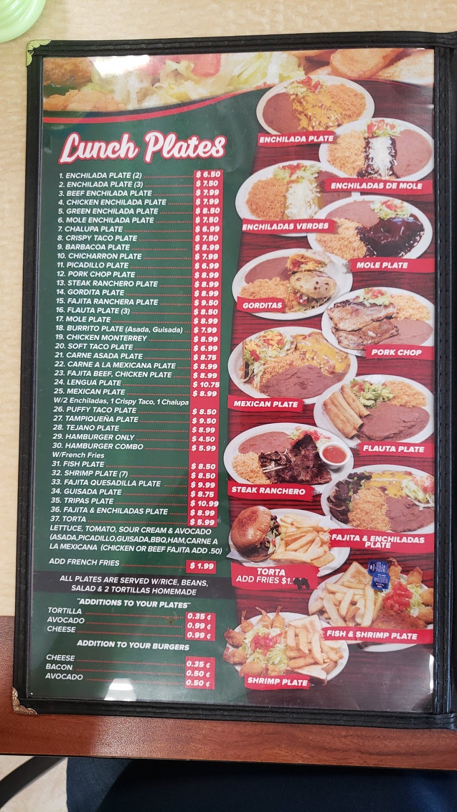 Reynas | restaurant | San Antonio, TX 78223, USA | 2102365426 OR +1 210-236-5426