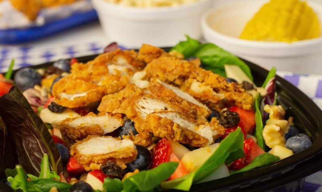 Calverts | restaurant | 3001 S 144th St #2091, Omaha, NE 68144, USA | 4027392718 OR +1 402-739-2718