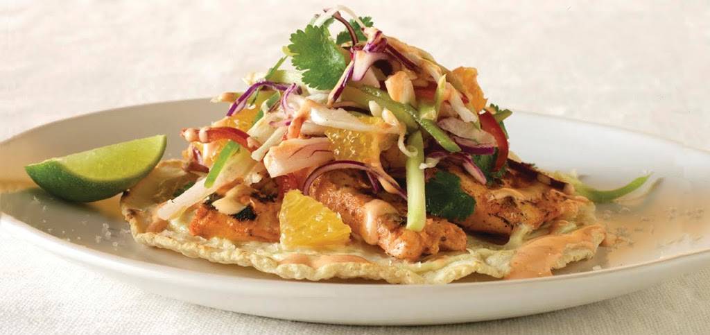 C CASA | restaurant | 1989, 5959 Shellmound St, Emeryville, CA 94608, USA | 5106791800 OR +1 510-679-1800