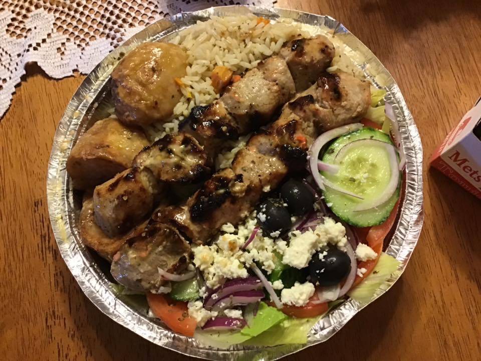 Kells Kitchenn | restaurant | 373 Eleventh St E, Cornwall, ON K6H 2Y8, Canada | 6139321300 OR +1 613-932-1300