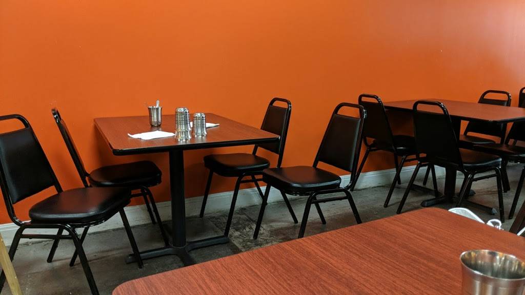 Curry in Hurry | restaurant | 12809 Ranch Rd 620 N #300, Austin, TX 78750, USA | 5125963450 OR +1 512-596-3450