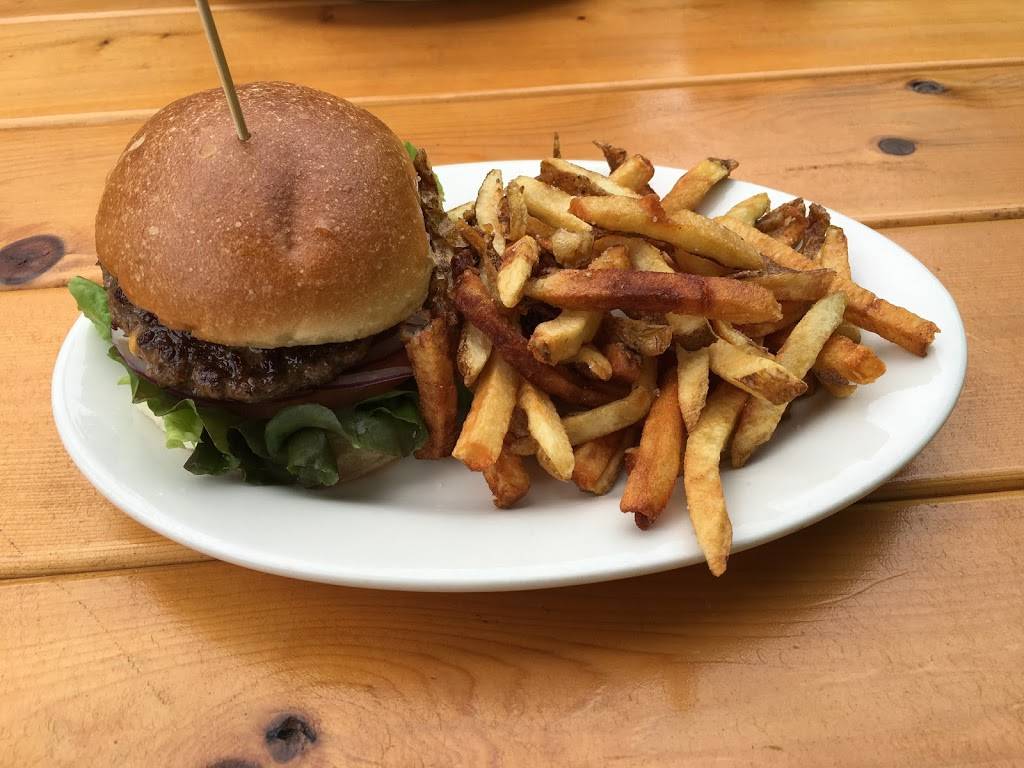 Stuffed Grassfed Burgers | restaurant | 150 Valley Rd #1, Montclair, NJ 07042, USA | 9738935805 OR +1 973-893-5805
