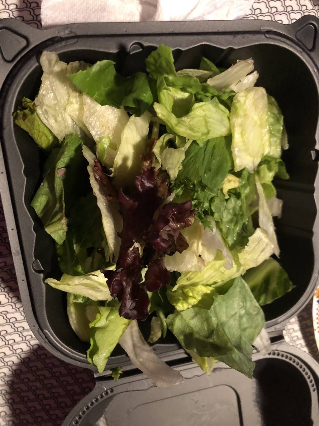 Red Lobster | restaurant | 603 S Cockrell Hill Rd, Duncanville, TX 75116, USA | 9727808835 OR +1 972-780-8835