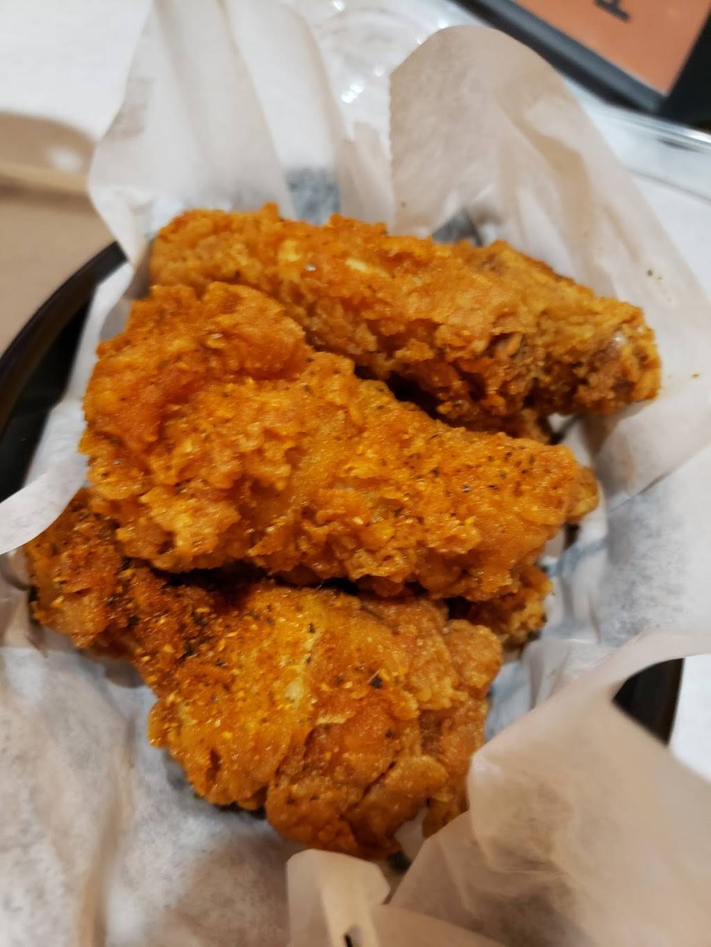 Tasty Crab House | restaurant | 7800 Rivers Ave Ste # 1840, North Charleston, SC 29406, USA | 8437972299 OR +1 843-797-2299