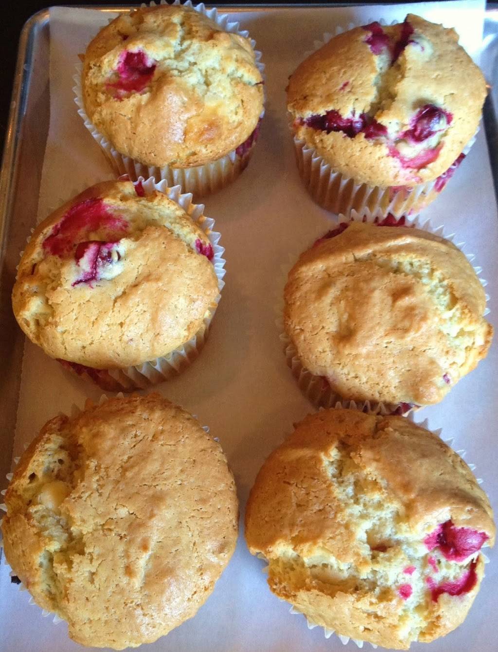 Cretias | restaurant | 228 W Davis St, Dallas, TX 75208, USA | 2149429887 OR +1 214-942-9887