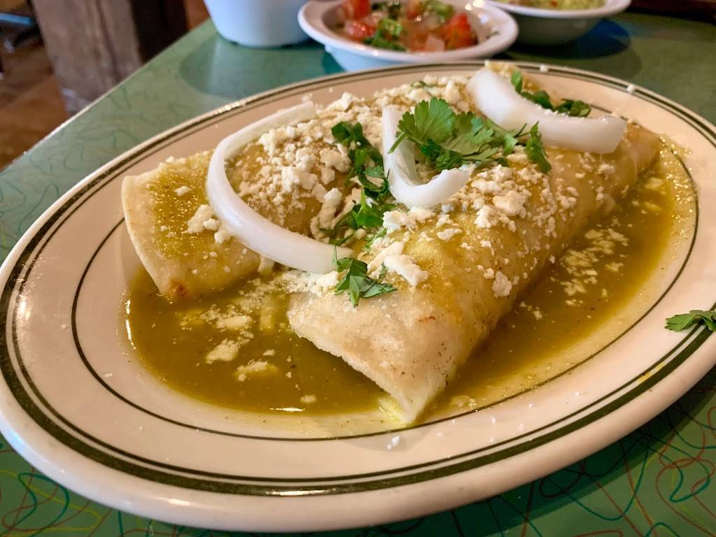 Cantina Ixtaccíhuatl | restaurant | 2134 Gallia St, Portsmouth, OH 45662, USA | 7405292144 OR +1 740-529-2144