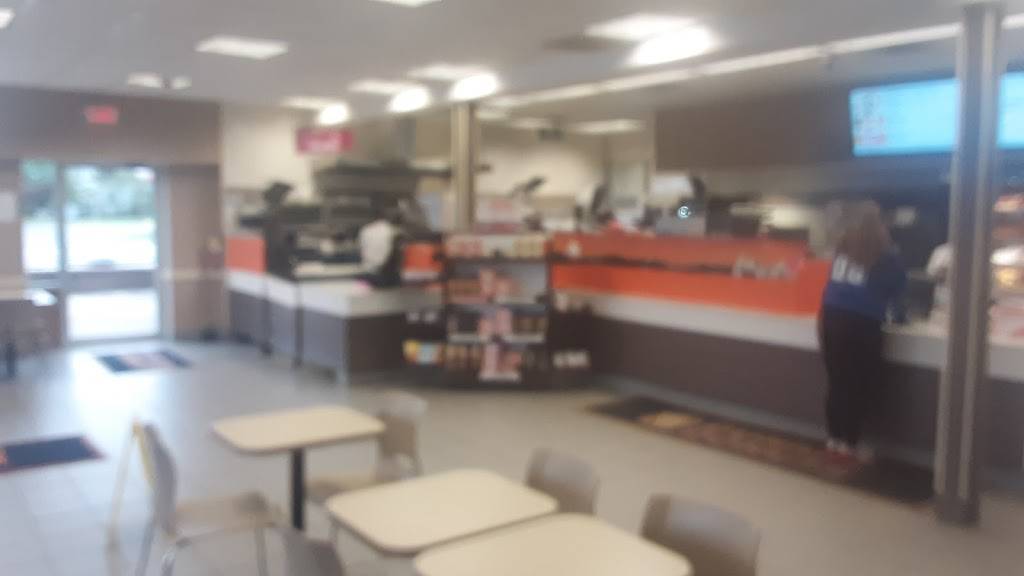 Dunkin | bakery | 433 Chestnut St, Oneonta, NY 13820, USA | 6074319642 OR +1 607-431-9642