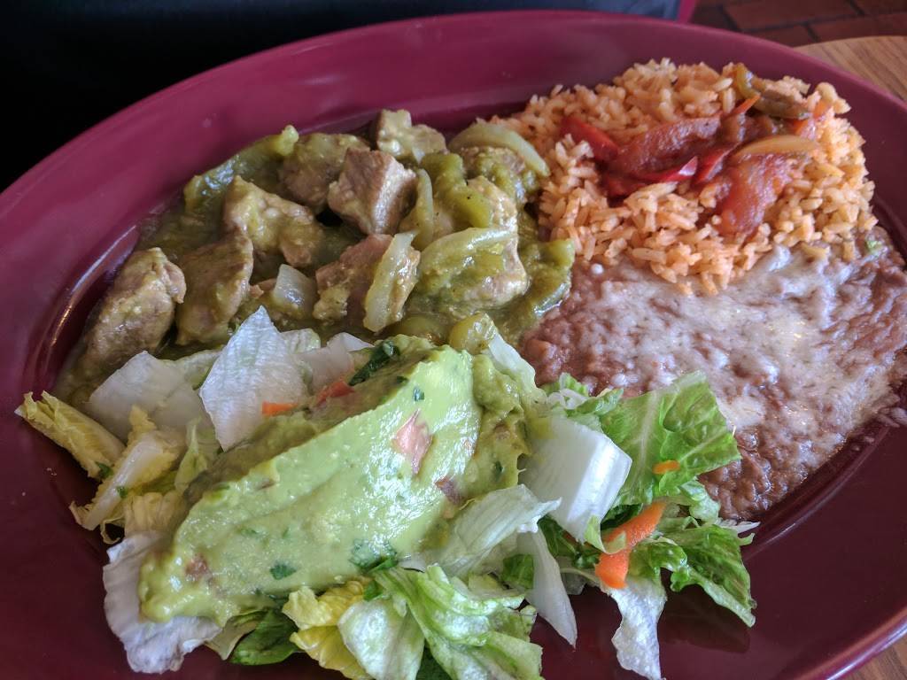Rauls Mexican Restaurant & Seafood | restaurant | 13908 S Inglewood Ave, Hawthorne, CA 90250, USA | 3106755563 OR +1 310-675-5563