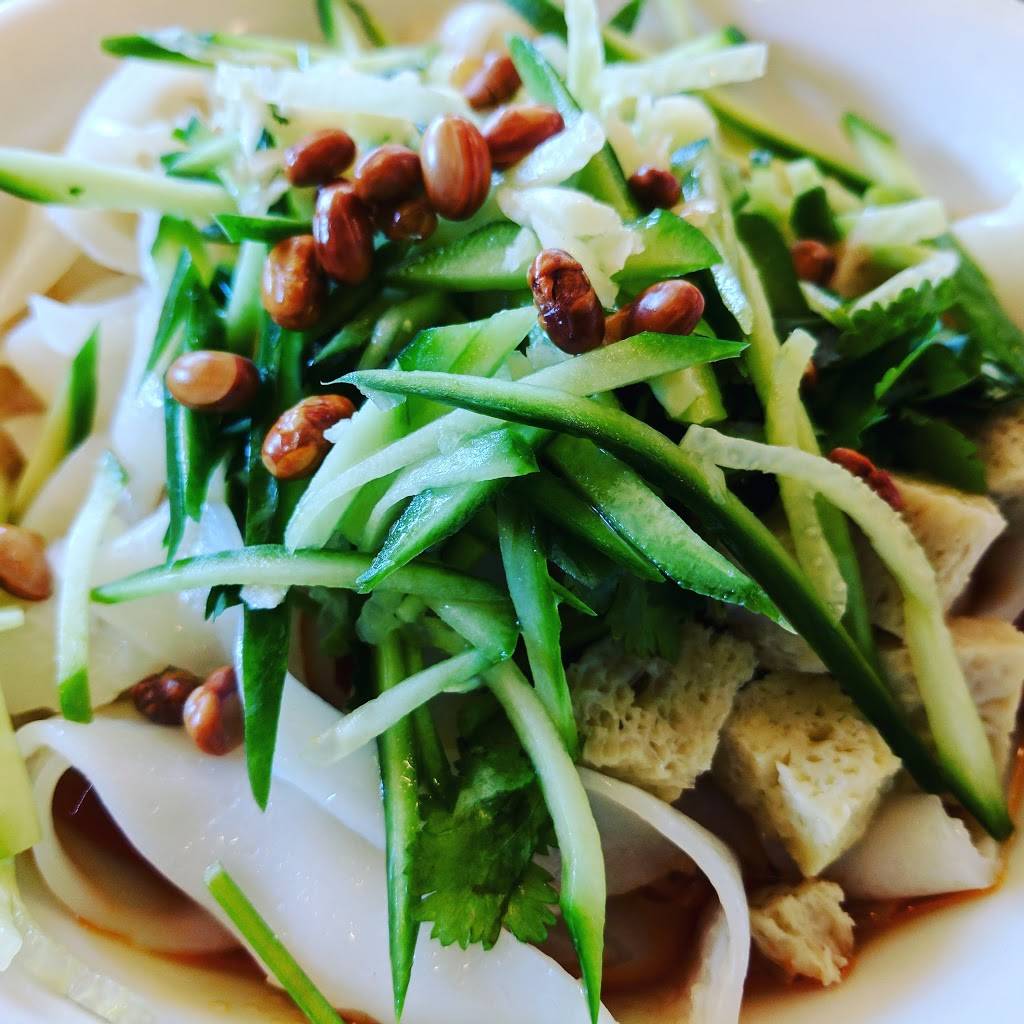 China Tasty | restaurant | 1308 E Valley Blvd, Alhambra, CA 91801, USA | 6264578483 OR +1 626-457-8483