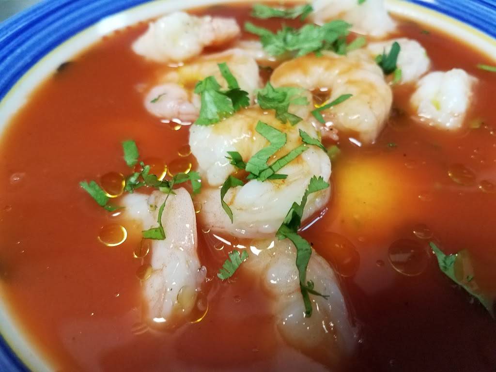 MI PUEBLO MEXICAN RESTAURANT | restaurant | 1766 E Little Creek Rd, Norfolk, VA 23518, USA | 7572333920 OR +1 757-233-3920