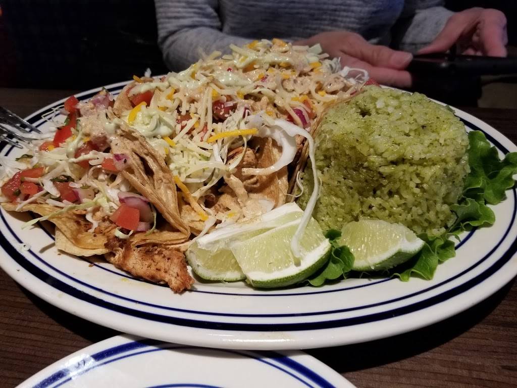 Murray Bros. Caddyshack® | restaurant | 9546 Balmoral Ave, Rosemont, IL 60018, USA | 8474433673 OR +1 847-443-3673