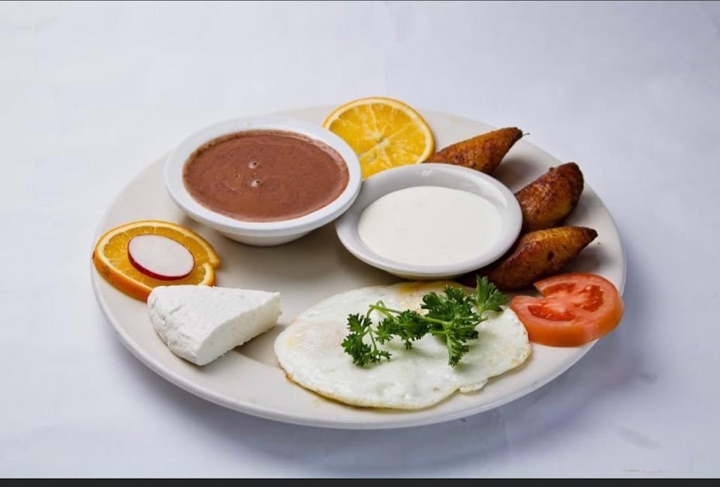 Las Delicias De Montecristo 2 | restaurant | suit #5, 5390, 320 N Nellis Blvd, Las Vegas, NV 89110, USA | 7024739341 OR +1 702-473-9341