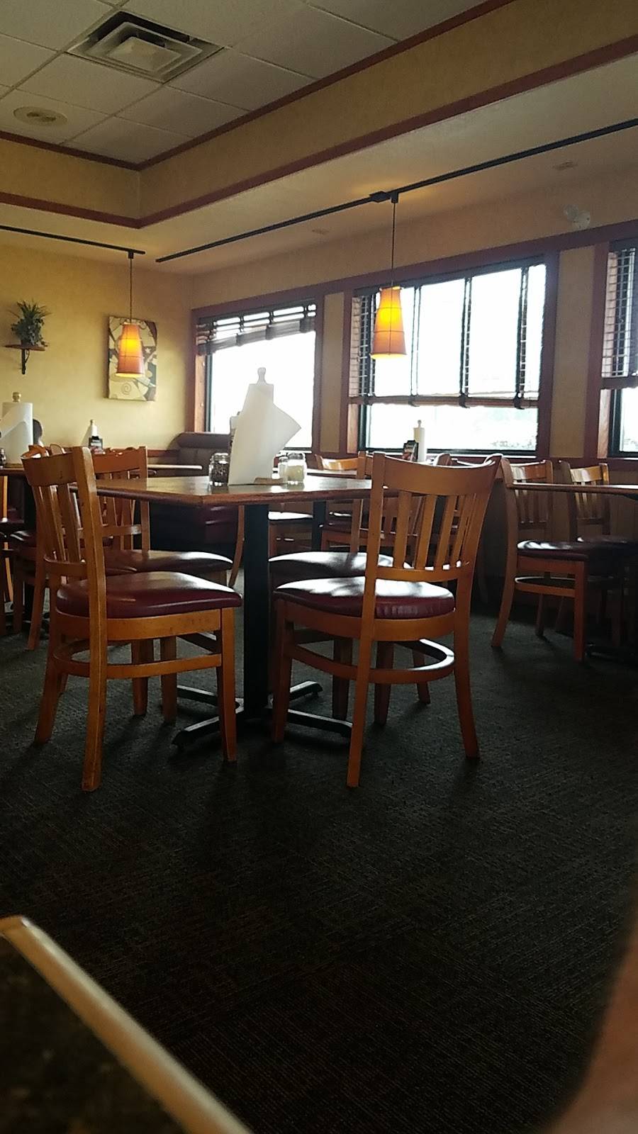 Pizza Hut | meal takeaway | 974 Barnes Crossing Rd, Tupelo, MS 38801, USA | 6628427710 OR +1 662-842-7710