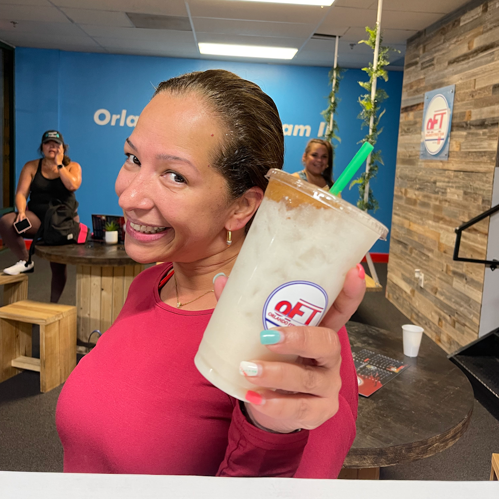 Orlando spot | restaurant | 6881 Kingspointe Pkwy Suite #4, Orlando, FL 32819, USA | 4074373772 OR +1 407-437-3772