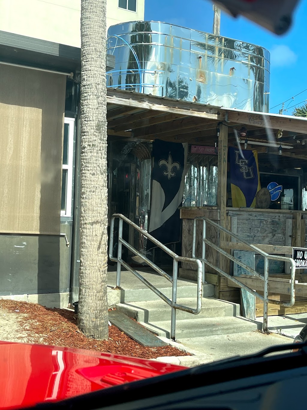 Kenny Ds | restaurant | 2964 Scenic Gulf Dr, Miramar Beach, FL 32550, USA | 8506500755 OR +1 850-650-0755