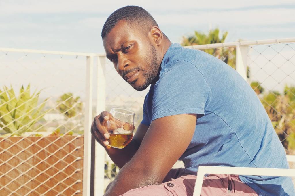 Ritas Italian Ice & Frozen Custard | restaurant | 7381 A Baltimore Annapolis Blvd, Glen Burnie, MD 21061, USA | 4105903900 OR +1 410-590-3900