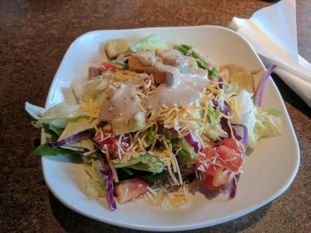 Chesterland Tavern | restaurant | 8190 Mayfield Rd, Chesterland, OH 44026, USA | 4407291817 OR +1 440-729-1817