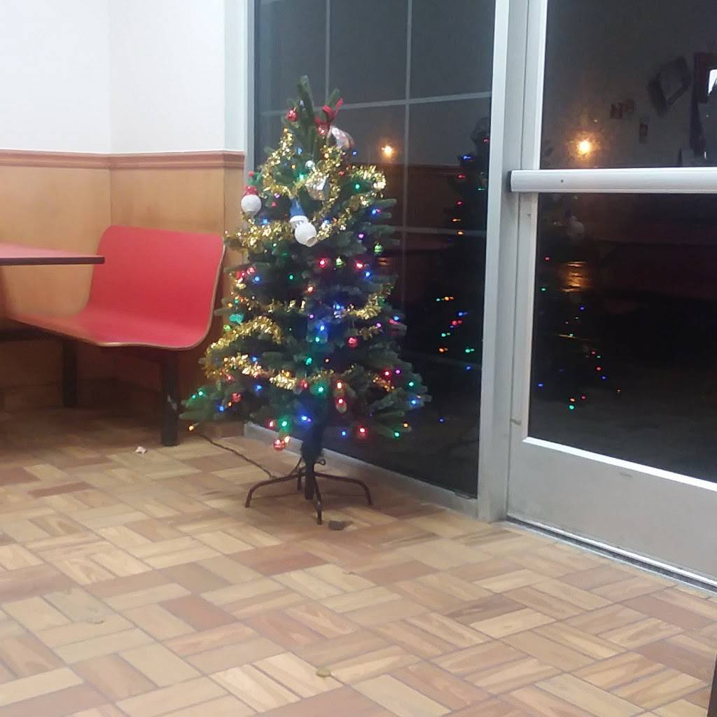 New China | restaurant | 69 N Mallory St, Hampton, VA 23663, USA | 7577233131 OR +1 757-723-3131