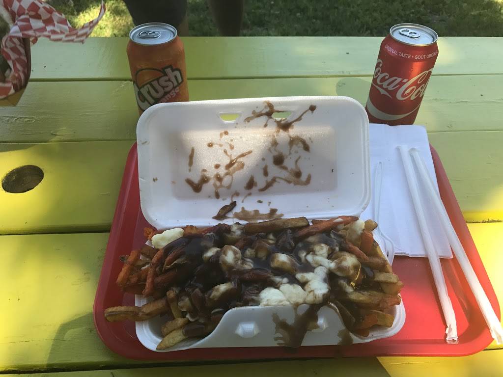 The Sweet Potato | restaurant | 405 Donald B. Munro Dr, Carp, ON K0A 1L0, Canada | 6138391773 OR +1 613-839-1773