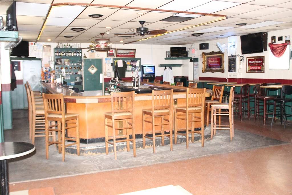 Somerdale Bar | restaurant | 209 N White Horse Pike, Somerdale, NJ 08083, USA | 8564359893 OR +1 856-435-9893