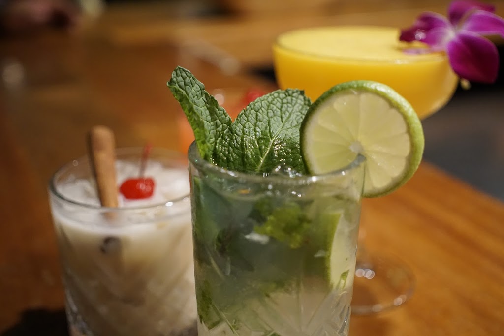 Zona De Cuba | restaurant | 558 Grand Concourse, Bronx, NY 10451, USA | 7182921400 OR +1 718-292-1400