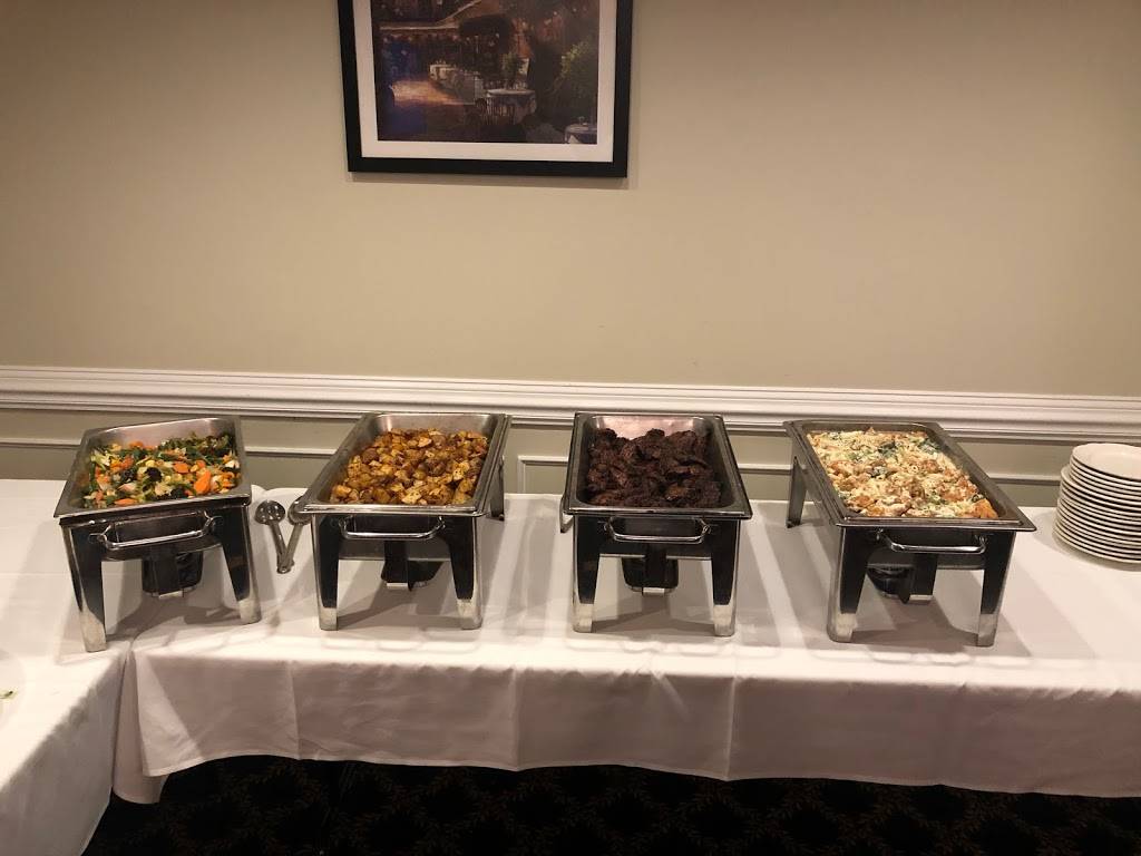 Canton Junction Sports Pub | restaurant | 399 Neponset St, Canton, MA 02021, USA | 7818287878 OR +1 781-828-7878