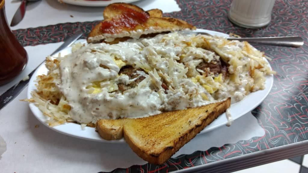 The Lamp Post | restaurant | 2146 E Market St, Akron, OH 44312, USA | 3307335308 OR +1 330-733-5308