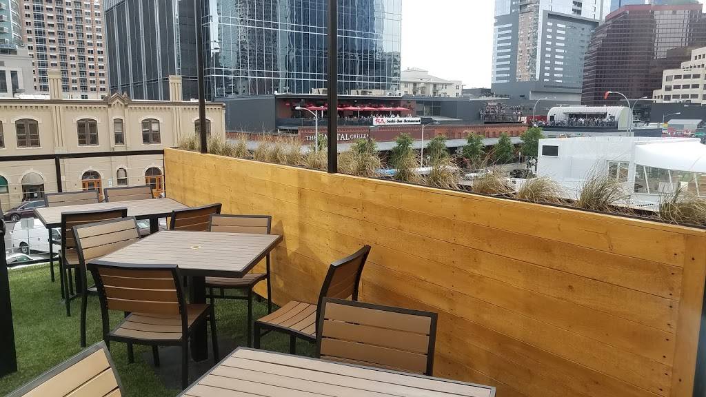 Newks Eatery | restaurant | 408 Congress Ave, Austin, TX 78701, USA | 5126472420 OR +1 512-647-2420