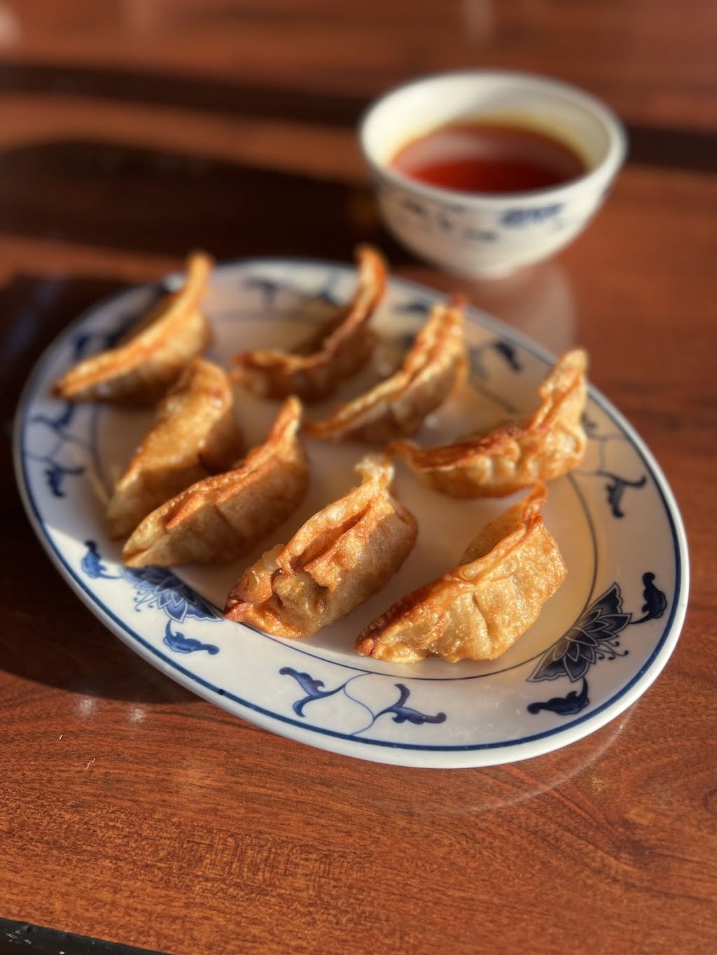 Golden Chopsticks Restaurant | restaurant | 8135-8155 Mira Mesa Blvd, 8155 Mira Mesa Blvd #9, San Diego, CA 92126, USA | 8586891628 OR +1 858-689-1628