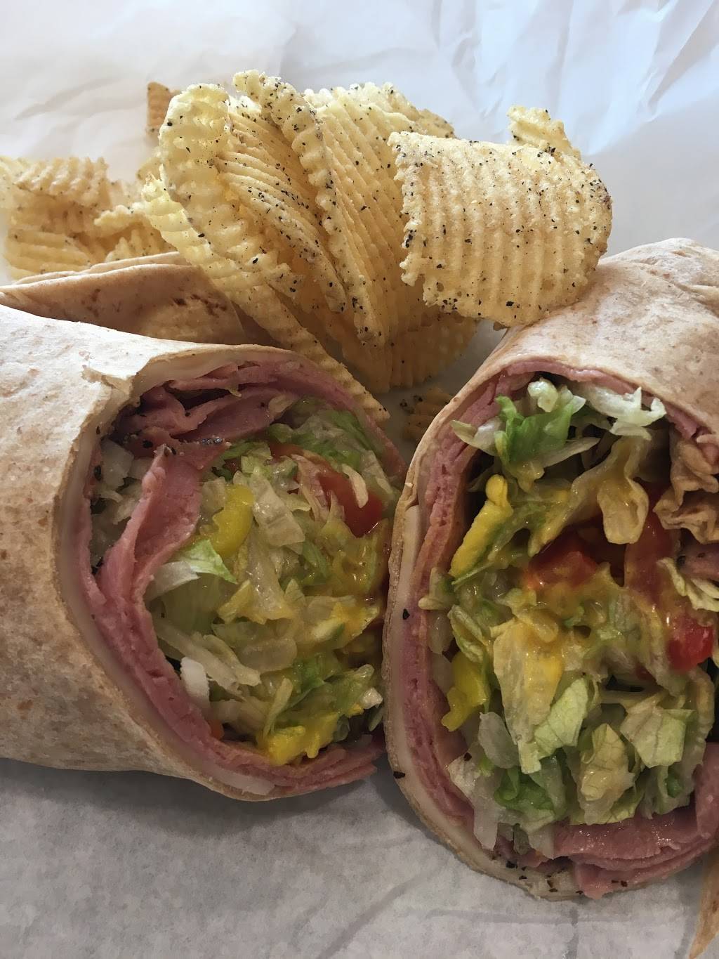 The Original Joey Os | restaurant | 4271 FM2181 #308, Corinth, TX 76210, USA | 9404972530 OR +1 940-497-2530