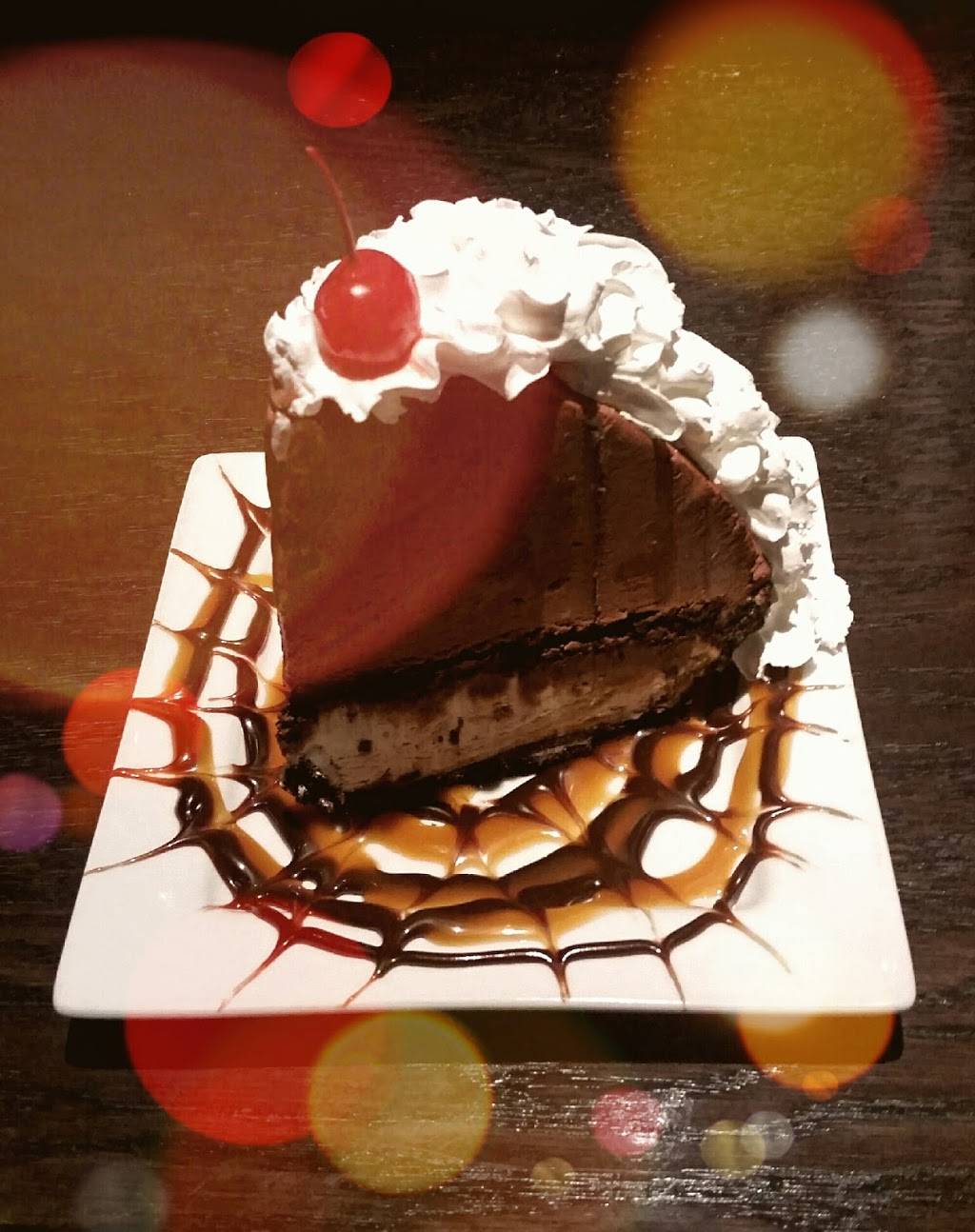 Red Robin Gourmet Burgers and Brews | restaurant | 5031 N Garland Ave, Garland, TX 75044, USA | 9725304700 OR +1 972-530-4700