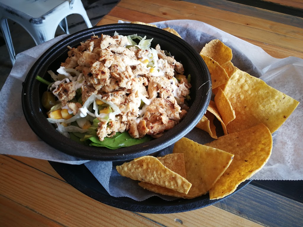 Cantina Grill | restaurant | 691 W 49th St, Hialeah, FL 33012, USA | 7865425858 OR +1 786-542-5858