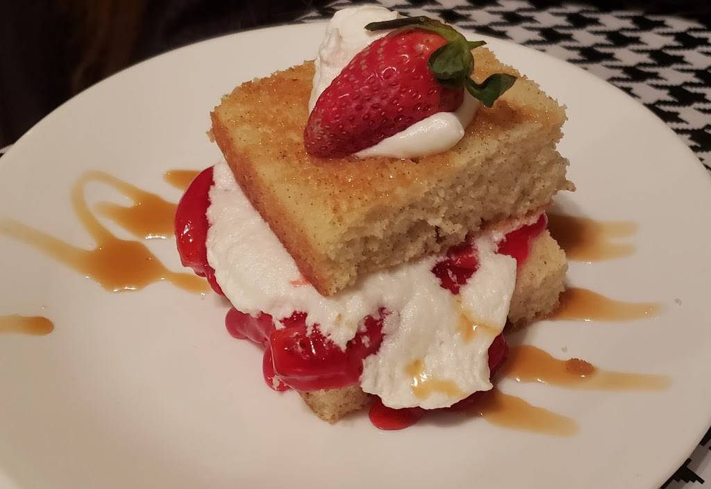 G. Gerrads Jazz Restaurant & Lounge | restaurant | 76 C Michael Davenport Blvd, Frankfort, KY 40601, USA | 5022879009 OR +1 502-287-9009