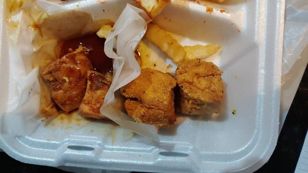 Wings 88 | restaurant | 921 W Belt Line Rd #107, DeSoto, TX 75115, USA | 9722308779 OR +1 972-230-8779