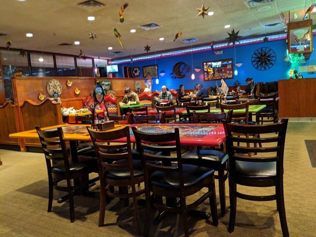 Mi Zarape | restaurant | 7025 E Michigan Ave Suite H, Saline, MI 48176, USA | 7344706638 OR +1 734-470-6638