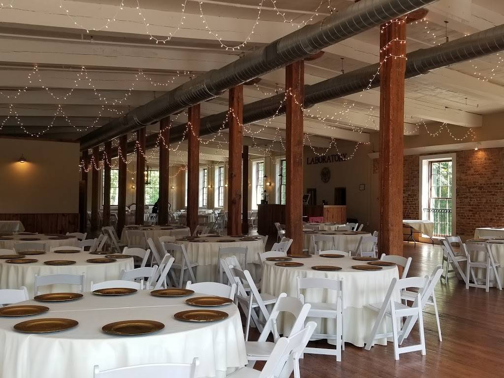 Dunkin | cafe | 2165 N Chester St, Gastonia, NC 28052, USA | 7048690778 OR +1 704-869-0778