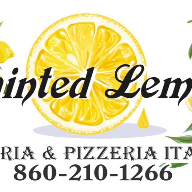The Painted Lemon | restaurant | 1 CT-37 Suite 1, Sherman, CT 06784, USA | 8602101266 OR +1 860-210-1266