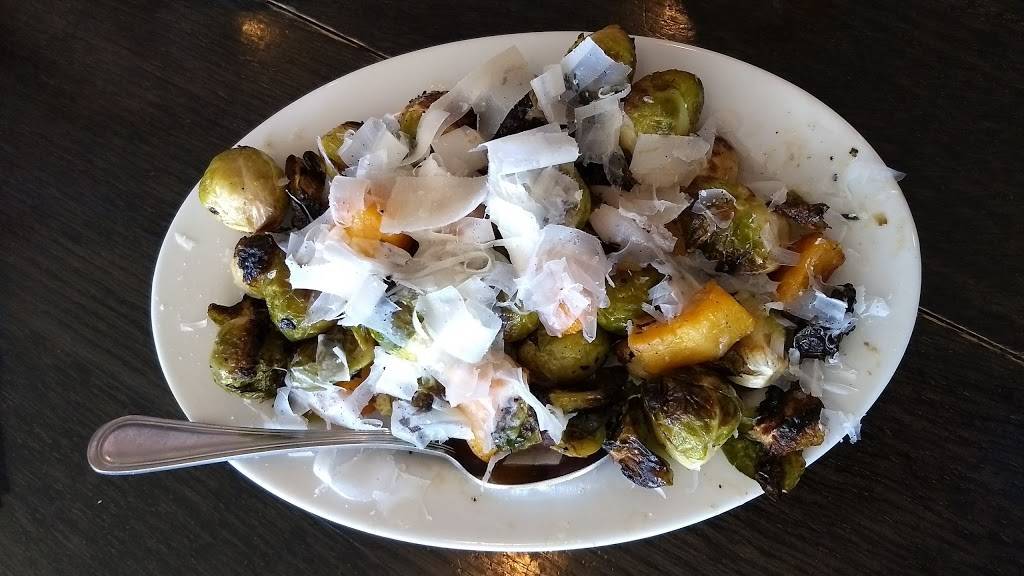 Pizzeria Lola | restaurant | 5557 Xerxes Ave S, Minneapolis, MN 55410, USA | 6124248338 OR +1 612-424-8338