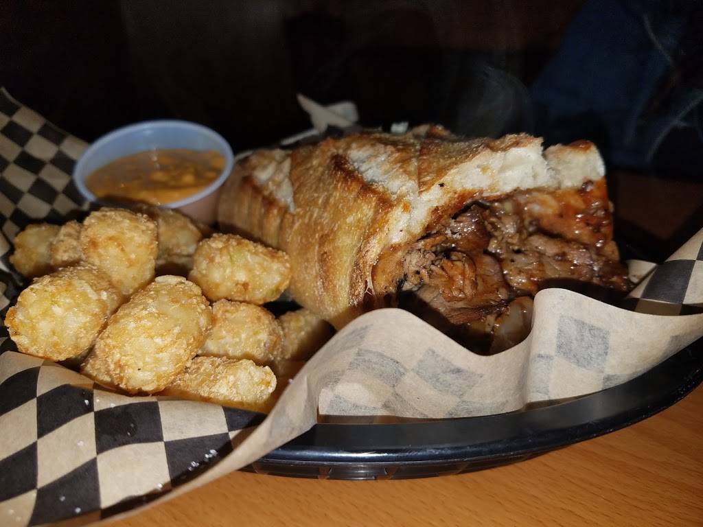 Shameless OLeerys | restaurant | 1701 California St #B, Redding, CA 96001, USA | 5302464765 OR +1 530-246-4765