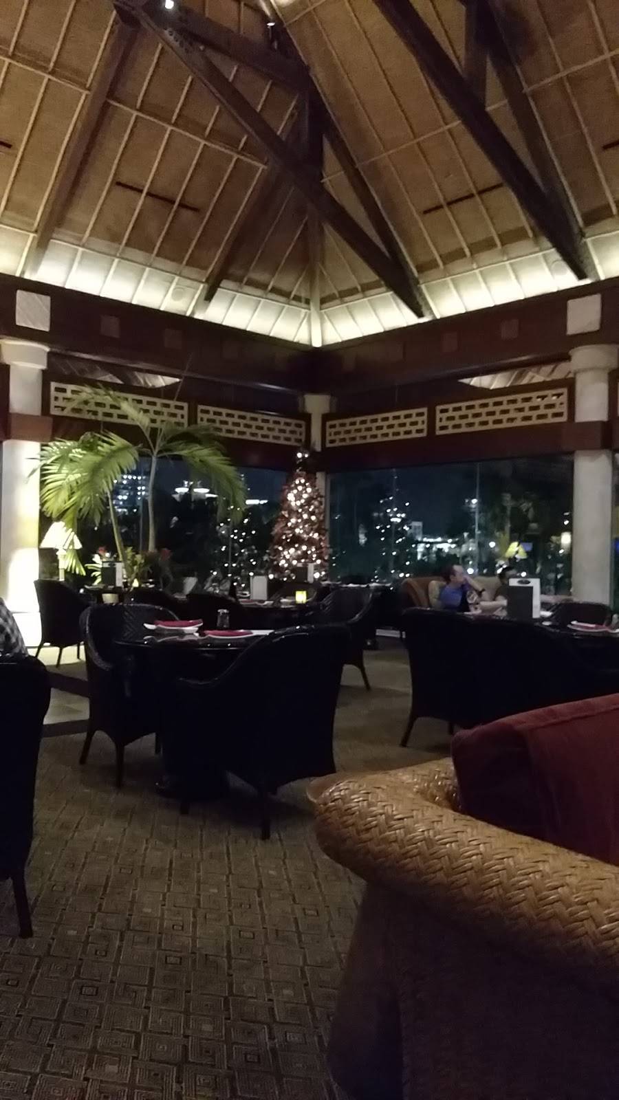 Orchid Court Lounge & Sushi Bar | restaurant | 6300 Hollywood Way, Orlando, FL 32819, USA | 4075033000 OR +1 407-503-3000