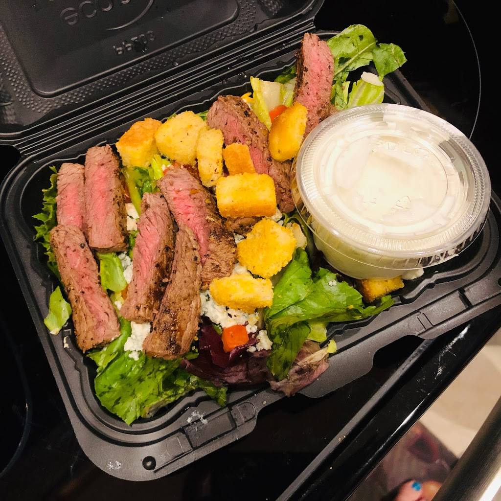 LongHorn Steakhouse | meal takeaway | 149 Douglas Ave, Altamonte Springs, FL 32714, USA | 4078627711 OR +1 407-862-7711