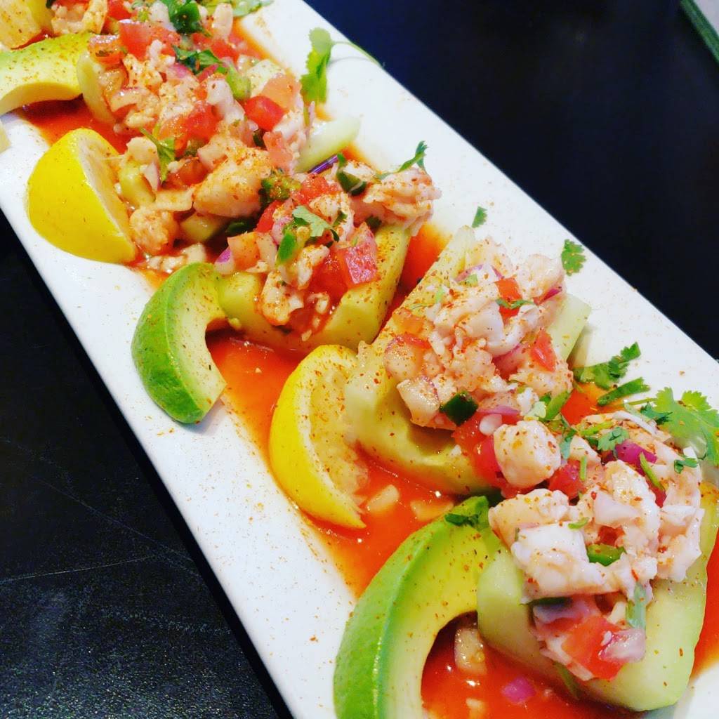 Burgers & Beer | restaurant | 41577 Margarita Rd Suite 101, Temecula, CA 92591, USA | 9512969716 OR +1 951-296-9716