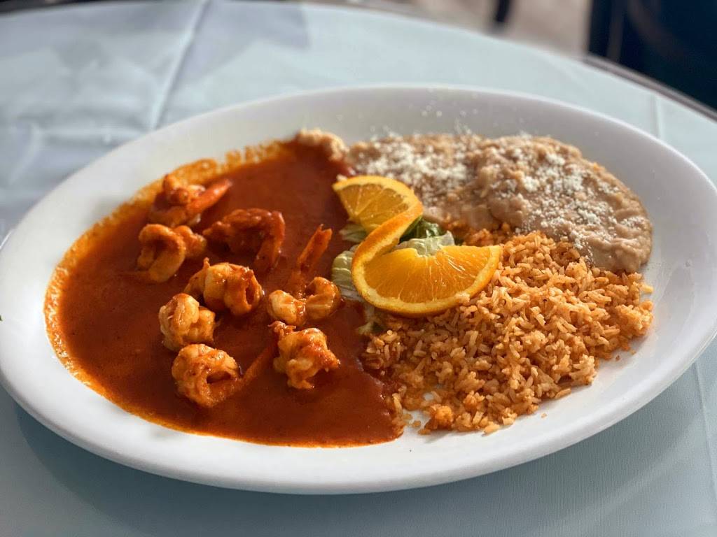 Los juniors mariscos | restaurant | 383 1st St, Gilroy, CA 95020, USA | 6692390006 OR +1 669-239-0006