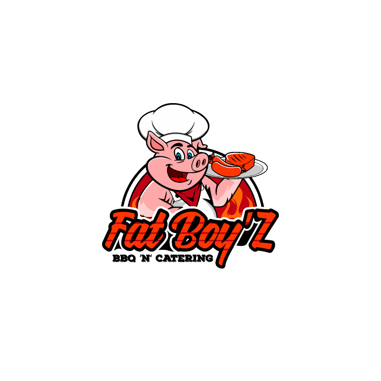 Fat BoyZ BBQ N Catering | restaurant | 542 Tyler St, Pittsfield, MA 01201, USA | 4133478030 OR +1 413-347-8030