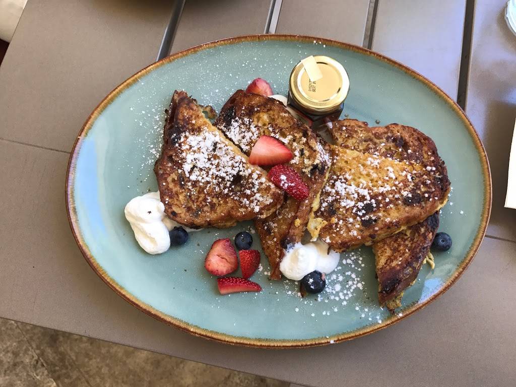 Hamiltons Kitchen | restaurant | 300 E New England Ave, Winter Park, FL 32789, USA | 4079988089 OR +1 407-998-8089