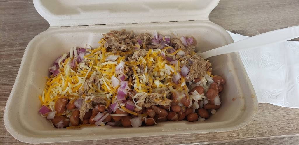 Paniolos | restaurant | 4450 Kapolei Pkwy #520, Kapolei, HI 96707, USA | 8086742223 OR +1 808-674-2223