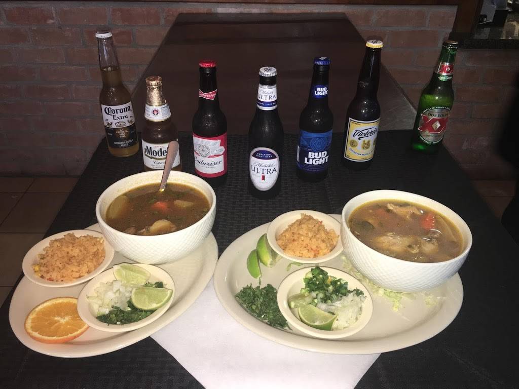 Anita Mexican Restaurant | restaurant | 1418 N Loop 336 W, Conroe, TX 77304, USA | 9367035185 OR +1 936-703-5185